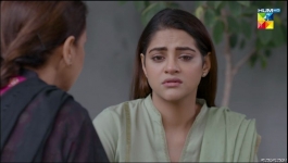 Sultanat - Episode 37 - 28th Jun 2024